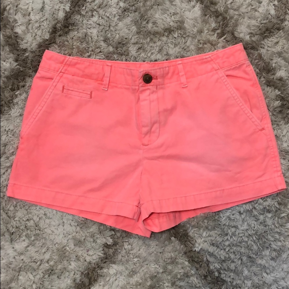 GAP Shorts